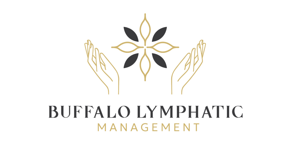 Buffalo Lymphatic Management